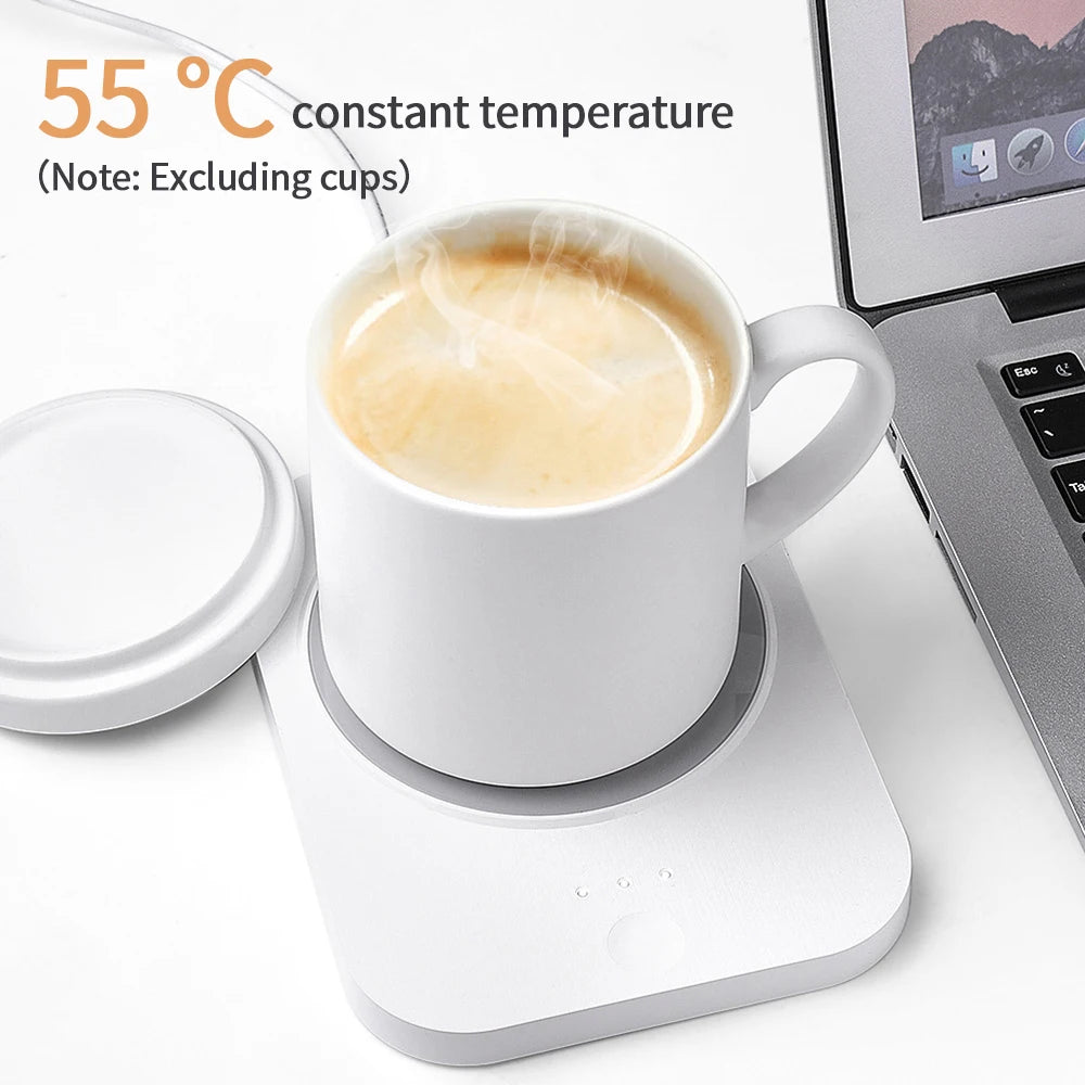 Mini Portable USB Cup