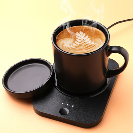 Mini Portable USB Cup