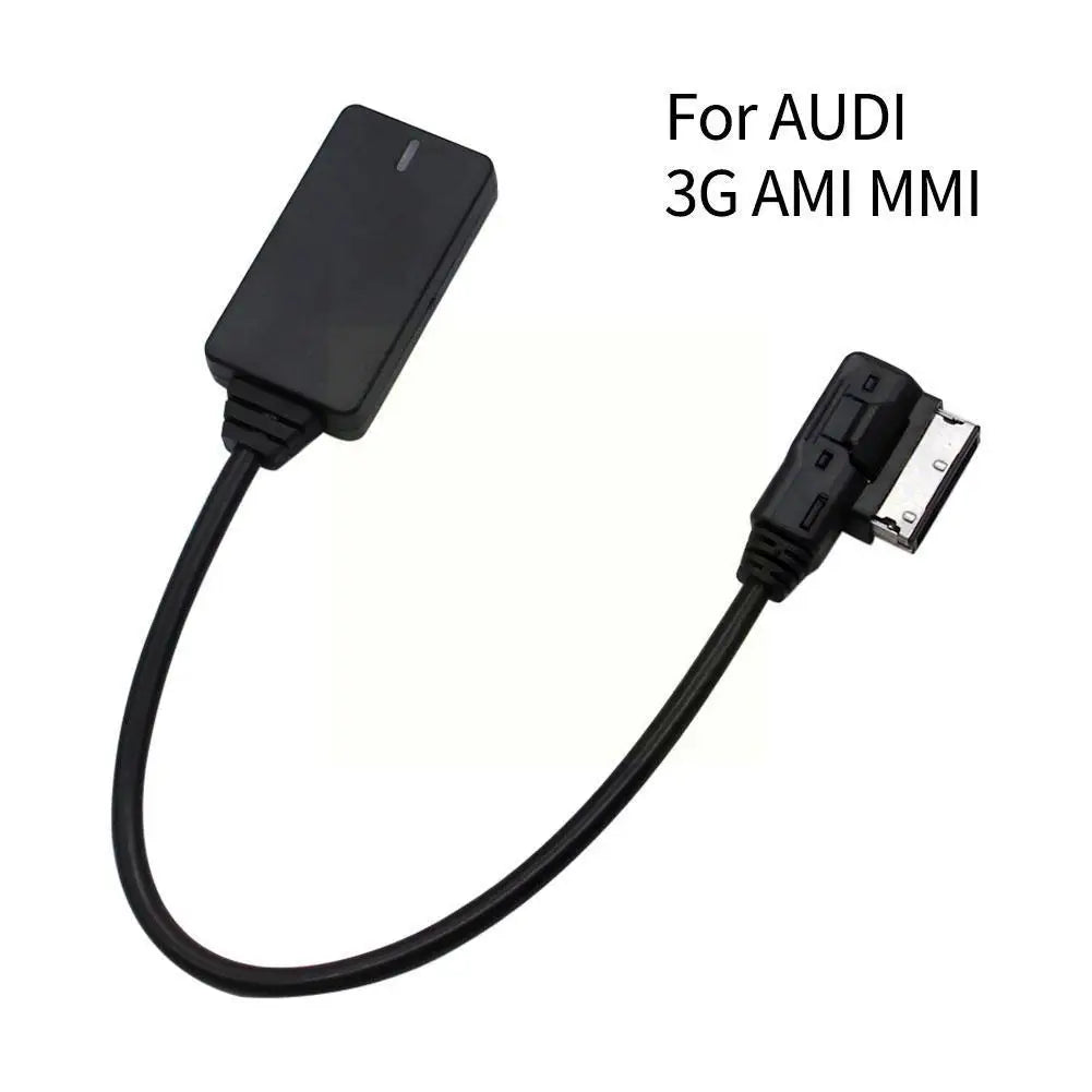 MMI luetooth Adapter Audi