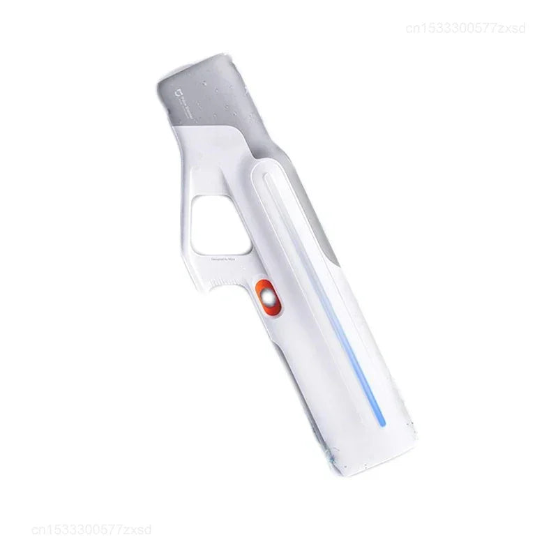 NEW Pulse Water Gun