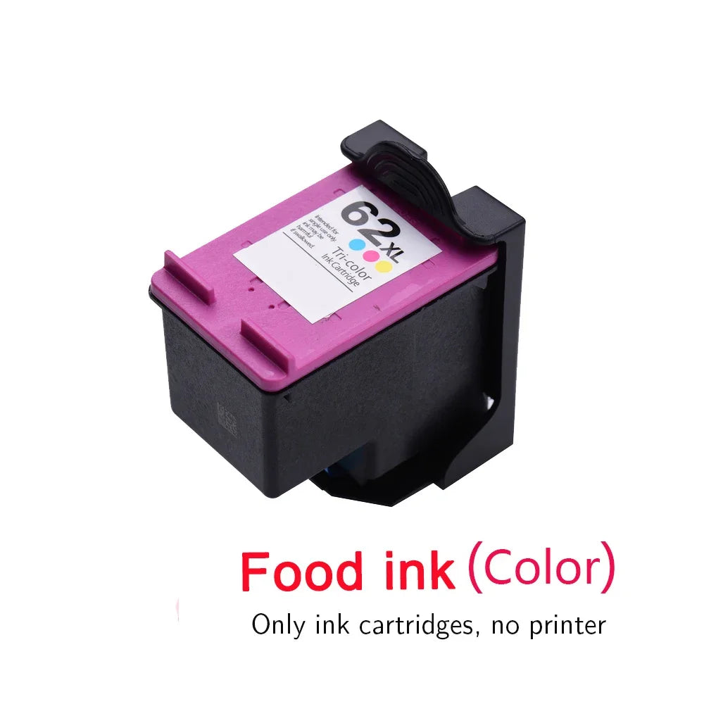 Mini Portable Printer