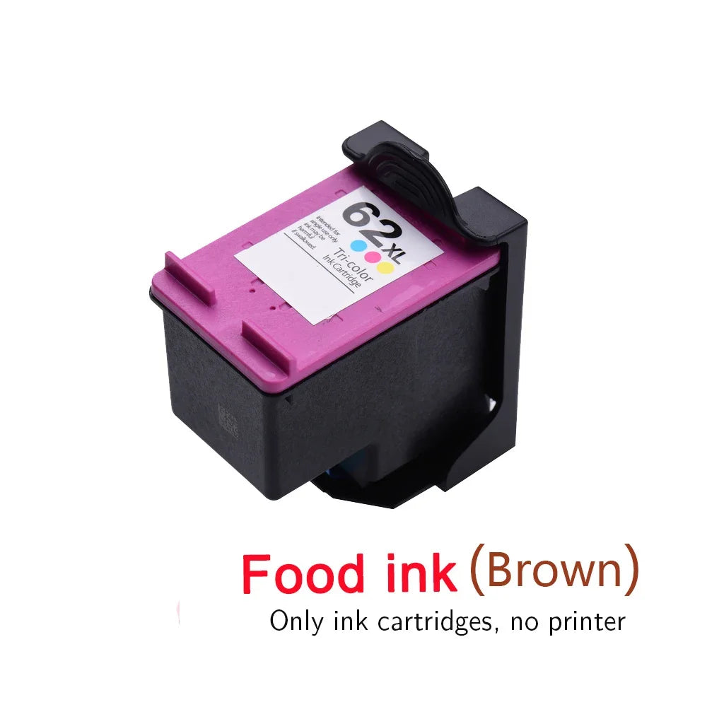 Mini Portable Printer