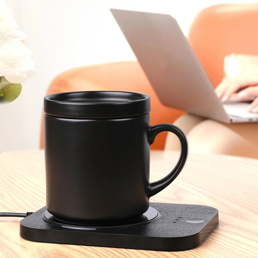 Mini Portable USB Cup